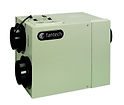 Fantech HRV/ERV heat and energy recovery ventilator