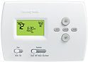 Digital programmable smart thermostat